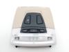 BMW 4 serie Gran Coupe (F36) 420d 2.0 16V Binnenverlichting voor