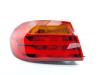 BMW 4 serie Gran Coupe (F36) 420d 2.0 16V Achterlicht links