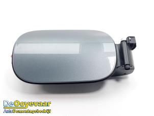 Gebruikte Tank Klep Mercedes GLE AMG Coupe (C292) 3.0 43 AMG V6 24V Turbo 4-Matic Prijs € 75,00 Margeregeling aangeboden door Autodemontagebedrijf De Ooyevaar