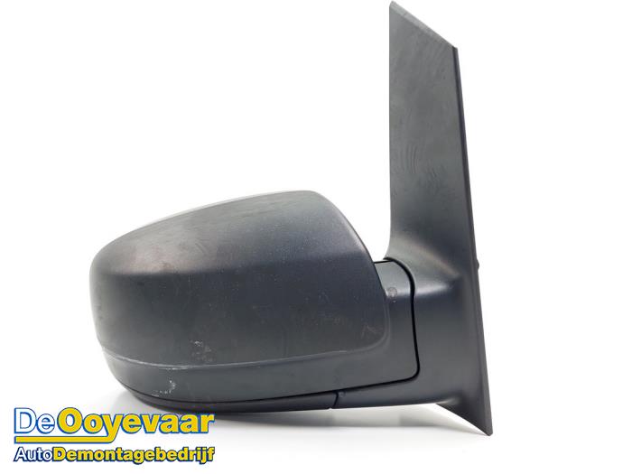 Original Mercedes w639 Schiebetür rechts elektrisch Vito Viano a6397301605 gebraucht kaufen bei
