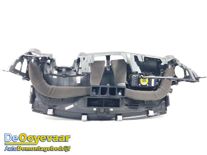 Dashboard Kia Picanto 1.0 12V 84530G6000