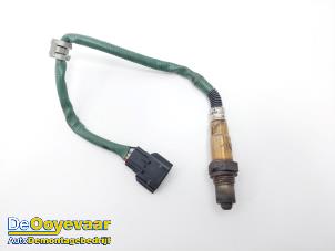 Gebruikte Lambda Sonde Dacia Logan MCV II/Sandero Wagon (7S) 0.9 TCE 12V Prijs € 9,99 Margeregeling aangeboden door Autodemontagebedrijf De Ooyevaar