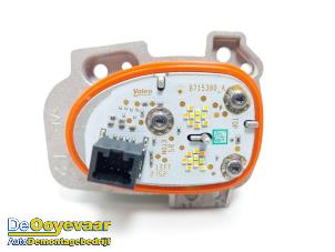 Gebruikte LED lamp Lynk &amp; Co 01 1.5 PHEV Prijs € 69,99 Margeregeling aangeboden door Autodemontagebedrijf De Ooyevaar