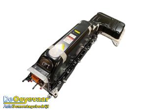 Gebruikte Hybride accu Lynk &amp; Co 01 1.5 PHEV Prijs € 329,99 Margeregeling aangeboden door Autodemontagebedrijf De Ooyevaar