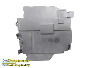 Gebruikte Delco Lynk &amp; Co 01 1.5 PHEV Prijs € 19,99 Margeregeling aangeboden door Autodemontagebedrijf De Ooyevaar