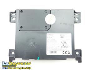 Gebruikte Telefoon Module Lynk &amp; Co 01 1.5 PHEV Prijs € 79,99 Margeregeling aangeboden door Autodemontagebedrijf De Ooyevaar