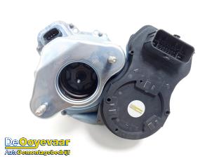 Gebruikte Rembol Lynk &amp; Co 01 1.5 PHEV Prijs € 155,00 Margeregeling aangeboden door Autodemontagebedrijf De Ooyevaar