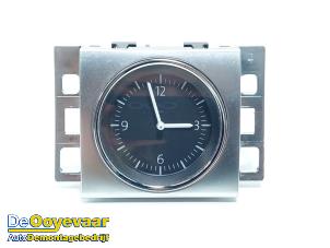 Gebruikte Uurwerk Volkswagen Passat Variant (365) 2.0 TDI 16V 140 Prijs € 15,00 Margeregeling aangeboden door Autodemontagebedrijf De Ooyevaar