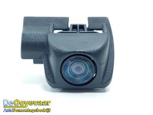 Gebruikte Camera achteruitrijden Ford EcoSport (JK8) 1.0 EcoBoost 12V 125 Prijs € 129,99 Margeregeling aangeboden door Autodemontagebedrijf De Ooyevaar