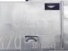Ruit schakelaar elektrisch van een Peugeot 508 SW (8E/8U) 1.6 HDiF 16V 2013