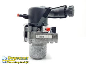 Gebruikte Servopomp Peugeot 508 SW (8E/8U) 1.6 HDiF 16V Prijs € 79,99 Margeregeling aangeboden door Autodemontagebedrijf De Ooyevaar