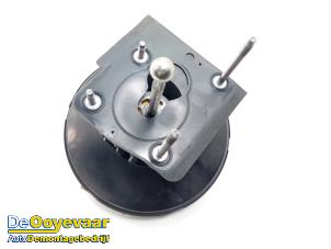 Gebruikte Rembol Peugeot 508 SW (8E/8U) 1.6 HDiF 16V Prijs € 25,00 Margeregeling aangeboden door Autodemontagebedrijf De Ooyevaar