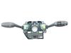 Schakelaar Stuurkolom (licht) van een Mini Countryman (F60), 2016 1.5 TwinPower Turbo 12V Cooper SE ALL4, SUV, Elektrisch Benzine, 1.499cc, 162kW (220pk), 4x4, B38A15A; IA1, 2020-07, 21BS; 22BS 2022