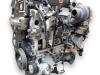Motor van een Peugeot 508 SW (8E/8U) 1.6 HDiF 16V 2013