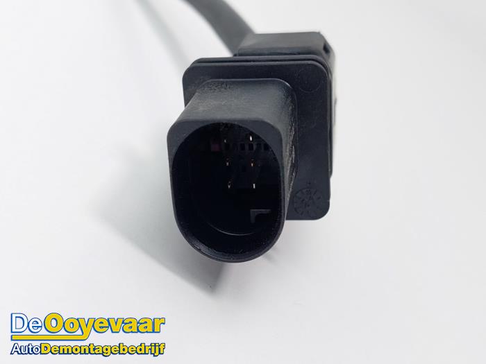 Lambda Sonde van een MINI Countryman (F60) 1.5 TwinPower Turbo 12V Cooper SE ALL4 2022