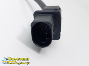 Lambda Sonde van een MINI Countryman (F60) 1.5 TwinPower Turbo 12V Cooper SE ALL4 2022