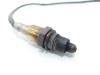 Lambda Sonde van een MINI Countryman (F60) 1.5 TwinPower Turbo 12V Cooper SE ALL4 2022