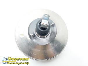 Gebruikte Rembol Mini Countryman (F60) 1.5 TwinPower Turbo 12V Cooper SE ALL4 Prijs € 59,99 Margeregeling aangeboden door Autodemontagebedrijf De Ooyevaar