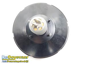 Gebruikte Rembol Honda Civic (FK1/2/3) 1.4i VTEC 16V Prijs € 39,99 Margeregeling aangeboden door Autodemontagebedrijf De Ooyevaar