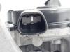Ruitenwismotor+Mechaniek van een Honda Civic (FK1/2/3) 1.4i VTEC 16V 2016