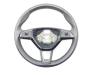 Skoda Kamiq 1.0 TSI 12V Stuurwiel