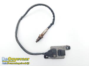 Gebruikte Nox sensor Audi A7 Sportback (4GA/4GF) 3.0 TDI Clean Diesel V6 24V Quattro Prijs € 199,99 Margeregeling aangeboden door Autodemontagebedrijf De Ooyevaar