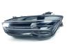 Audi A7 Sportback (4GA/4GF) 3.0 TDI Clean Diesel V6 24V Quattro Koplamp links