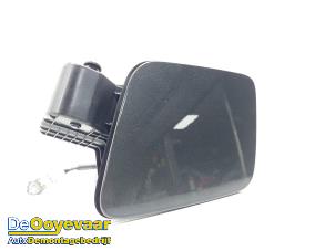 Gebruikte Tank Klep Kia Niro II (SG2) 1.6 GDI Hybrid Prijs € 149,99 Margeregeling aangeboden door Autodemontagebedrijf De Ooyevaar