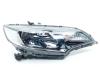 Honda Jazz (GK/GP) 1.3 -i-VTEC 16V Koplamp rechts