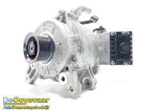 Gebruikte Dynamo Kia Niro II (SG2) 1.6 GDI Hybrid Prijs € 699,99 Margeregeling aangeboden door Autodemontagebedrijf De Ooyevaar