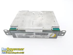 Gebruikte Navigatie computer Citroen Jumpy ë-Jumpy Prijs € 79,99 Margeregeling aangeboden door Autodemontagebedrijf De Ooyevaar