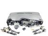 Honda Jazz (GK/GP) 1.3 -i-VTEC 16V Airbag set + dashboard
