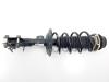 Honda Jazz (GK/GP) 1.3 -i-VTEC 16V Mac Phersonpoot links-voor