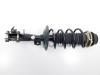 Honda Jazz (GK/GP) 1.3 -i-VTEC 16V Mac Phersonpoot rechts-voor