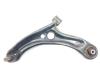 Honda Jazz (GK/GP) 1.3 -i-VTEC 16V Draagarm links-voor