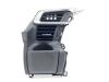 Honda Jazz (GK/GP) 1.3 -i-VTEC 16V Luchtrooster Dashboard