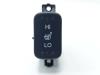 Honda Jazz (GK/GP) 1.3 -i-VTEC 16V Schakelaar Stoelverwarming