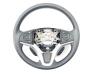 Honda Jazz (GK/GP) 1.3 -i-VTEC 16V Stuurwiel
