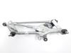 Honda Jazz (GK/GP) 1.3 -i-VTEC 16V Ruitenwismotor+Mechaniek