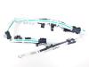 Honda Jazz (GK/GP) 1.3 -i-VTEC 16V Airbag hemel links