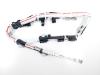 Honda Jazz (GK/GP) 1.3 -i-VTEC 16V Airbag hemel rechts