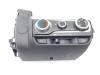 Honda Jazz (GK/GP) 1.3 -i-VTEC 16V Chaufage Bedieningspaneel