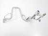 Honda Jazz (GK/GP) 1.3 -i-VTEC 16V Airco Leiding