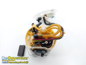 Gebruikte Brandstofpomp Elektrisch Mercedes A-Klasse AMG (177.0) 2.0 A-35 AMG Turbo 16V 4Matic Prijs € 49,99 Margeregeling aangeboden door Autodemontagebedrijf De Ooyevaar