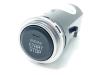 Kia Stonic (YB) 1.0i T-GDi 12V Eco-Dynamics+ Start/Stop schakelaar