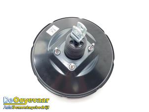 Gebruikte Rembol Kia Stonic (YB) 1.0i T-GDi 12V Eco-Dynamics+ Prijs € 59,99 Margeregeling aangeboden door Autodemontagebedrijf De Ooyevaar