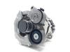 Kia Stonic (YB) 1.0i T-GDi 12V Eco-Dynamics+ Alternator