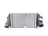 Kia Stonic (YB) 1.0i T-GDi 12V Eco-Dynamics+ Intercooler