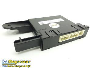 Gebruikte Computer Airco Toyota Corolla Touring Sport (E21/EH1) 1.8 16V Hybrid Prijs € 69,99 Margeregeling aangeboden door Autodemontagebedrijf De Ooyevaar