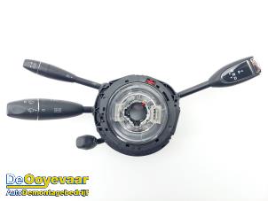 Gebruikte Licht + Raw Schakelaar Tesla Model S 85 Prijs € 99,99 Margeregeling aangeboden door Autodemontagebedrijf De Ooyevaar